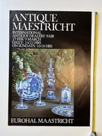 anders - Lot Nederlandse Posters (musea, kunst, design,