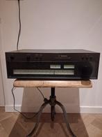 Technics - ST-8080 high end tuner Tuner