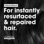 L&#039;Oréal Professionnel SE Absolut Repair Conditioner, Verzenden, Nieuw