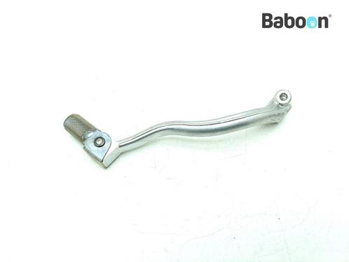 Levier de changement de vitesse Suzuki RM-Z 250 2004-2006, Motoren, Onderdelen | Suzuki, Verzenden