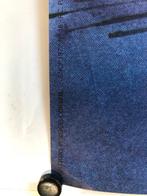 aucun - Trains autos couchettes – une bonne solution -, Antiek en Kunst