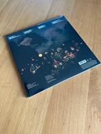 Pink Floyd - Pink Floyd At Pompeii - 2x albums LP (double, Cd's en Dvd's, Nieuw in verpakking