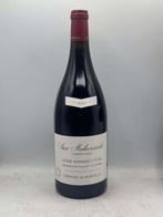 2022 Domaine de Montille Vosne-Romanée Aux Malconsorts, Verzamelen, Nieuw