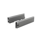 Bieden: Hettich Arcitech Drawer Runner Set 450mm, Ophalen of Verzenden, Nieuw