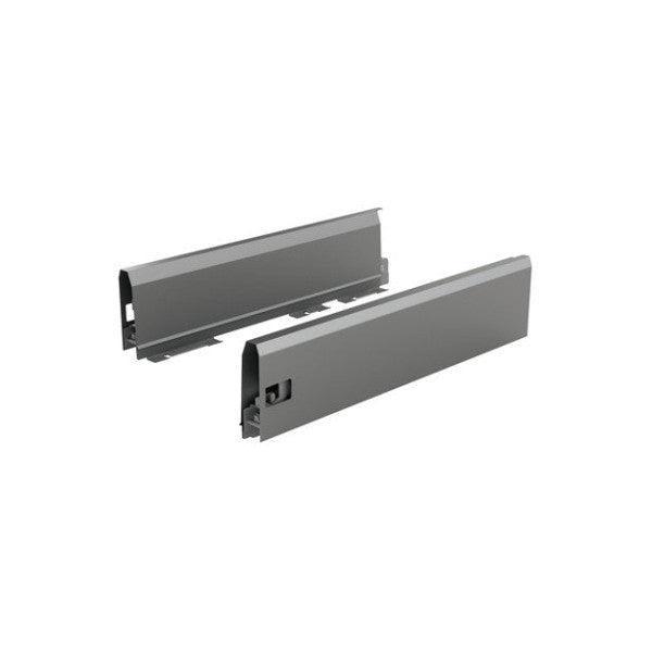 Bieden: Hettich Arcitech Drawer Runner Set 450mm, Watersport en Boten, Bootonderdelen, Ophalen of Verzenden