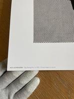 Roy Lichtenstein (after) - (1923-1997), Big Paintin No. 6,