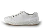 Ara Sneakers in maat 36,5 Wit | 10% extra korting, Kleding | Dames, Schoenen, Verzenden, Wit, Zo goed als nieuw, Sneakers