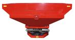 Kraffter SR2000 kunstmeststrooier