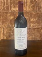 2006 Vega Sicilia, Único - Ribera del Duero Gran Reserva - 1, Verzamelen, Nieuw