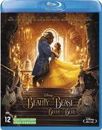 Beauty and the beast (blu-ray tweedehands film), Ophalen of Verzenden, Nieuw in verpakking