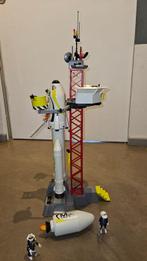 Playmobil - Space - Playmobil Space 9488 Razzo Spaziale -