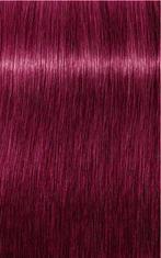 Schwarzkopf Professional Igora Royal 60ml (Verf (permanent)), Verzenden, Nieuw