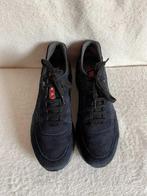 Prada - Sneakers - Maat: Shoes / EU 43.5, Vêtements | Hommes, Chaussures