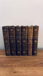 Je sais tout - 1910-1912