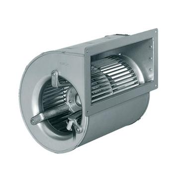 Ebm-papst afzuigmotor D2E146-AP47-22 | 970 m3/h | 230V, Verzenden