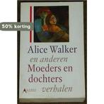 Moeders en dochters 9789060746967 Christo, Verzenden, Christo