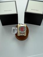 Gucci - New / Unworn / Box / Tag - YA157303 - Heren - 2020+, Nieuw