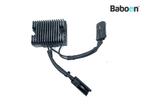 Spanningsregelaar Harley-Davidson XL 883 L Sportster Low, Motoren, Onderdelen | Harley-Davidson, Verzenden, Gebruikt