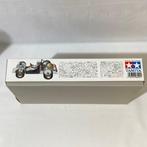 Tamiya 1:24 - Modelbouwdoos - Martini Porsche 935 Turbo -, Hobby en Vrije tijd, Nieuw