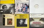 Ludwig Van BEETHOVEN - 16 Lps Album + 1 Box Set - Différents, Nieuw in verpakking