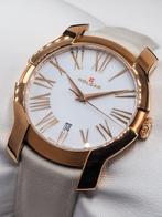 Holgar Swiss - Zonder Minimumprijs - * Brand New *, Nieuw