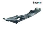 Tank Cover Rechts BMW S 1000 RR 2017-2018 (S1000RR 17 K46), Verzenden, Gebruikt