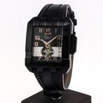 RSW - Swiss Watch - RSWA152OH-BL-3 - Zonder Minimumprijs -, Handtassen en Accessoires, Horloges | Heren, Nieuw