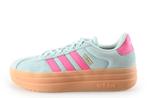 Adidas Sneakers in maat 41½ Blauw | 5% extra korting, Kleding | Dames, Schoenen, Zo goed als nieuw, Sneakers, Verzenden, Blauw