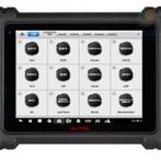 Autel MaxiSys MS919 Actie Universeel Uitleesapparaat, Auto diversen, Autogereedschap, Verzenden, Nieuw