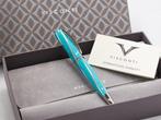 Visconti - Divina Wawe - Silver Trims - Zonder Minimumprijs, Nieuw