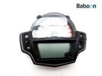 Compteur set complet KMH Kawasaki KLE 650 Versys 2017-2018, Motoren, Onderdelen | Kawasaki, Verzenden, Nieuw