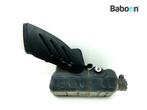 Uitlaatdemper Origineel Suzuki GSX R 600 2006-2007 (GSXR600, Motoren, Verzenden, Gebruikt