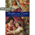 Beelden van Leiden 9789065509260, Boeken, Verzenden, Gelezen