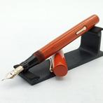 Conklin - Vulpen, Verzamelen, Nieuw