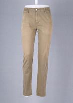 Vintage Slim Levis Beige size 31 / 30, Ophalen of Verzenden