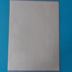 België 1940 - Herbouw van de abdij van Orval, Postzegels en Munten, Gestempeld