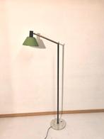 Stilux - Staande lamp - Carrara marmer, Antiek en Kunst, Antiek | Verlichting