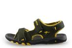 Kangaroos sandalen in maat 37 Overig | 15% korting, Kinderen en Baby's, Kinderkleding | Schoenen en Sokken, Kangaroos, Verzenden
