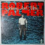 Robert Palmer - Johnny and Mary - Single, CD & DVD, Vinyles Singles, Pop, Single