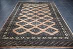 Buchara Art Deco - Tapis - 310 cm - 220 cm, Huis en Inrichting, Stoffering | Tapijten en Vloerkleden, Nieuw