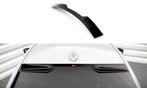 Maxton Design Dakspoiler BMW 2 Serie G42 M2 G87 B7570, Nieuw, Achter, BMW