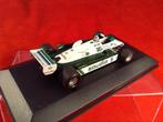HI.FI. Loano - made in Italy 1:43 - Model raceauto -, Nieuw
