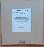 Tintin - 2 Album, Boeken, Nieuw