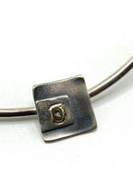 Zonder Minimumprijs - Halsketting - 18 karaat Geel goud,, Handtassen en Accessoires, Kettingen, Nieuw