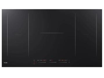 Veiling - ETNA KIF590ZT Inductiekookplaat 90 cm beschikbaar voor biedingen