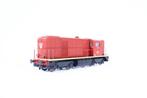 Roco H0 - 62790 - Locomotive diesel - Locomotive 2445 avec, Nieuw