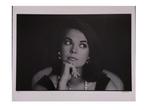 Bill Ray - Natalie Wood portrait, Collections, Appareils photo & Matériel cinématographique