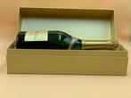 2008 Deutz, Deutz, Cuvée William Deutz Limited Edition -, Nieuw
