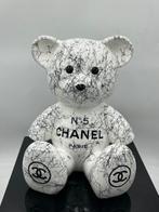Naor - Teddy Chanel marbre