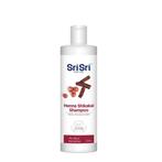 Shampoo Henna Shikakai, Ophalen of Verzenden, Nieuw